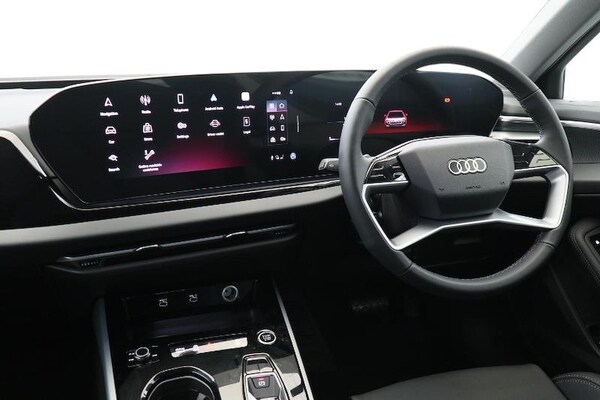 Used Audi A5 2025 for sale - 76045979: Photo 7