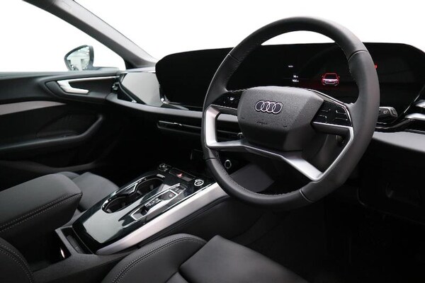 Used Audi A5 2025 for sale - 76045979: Photo 8