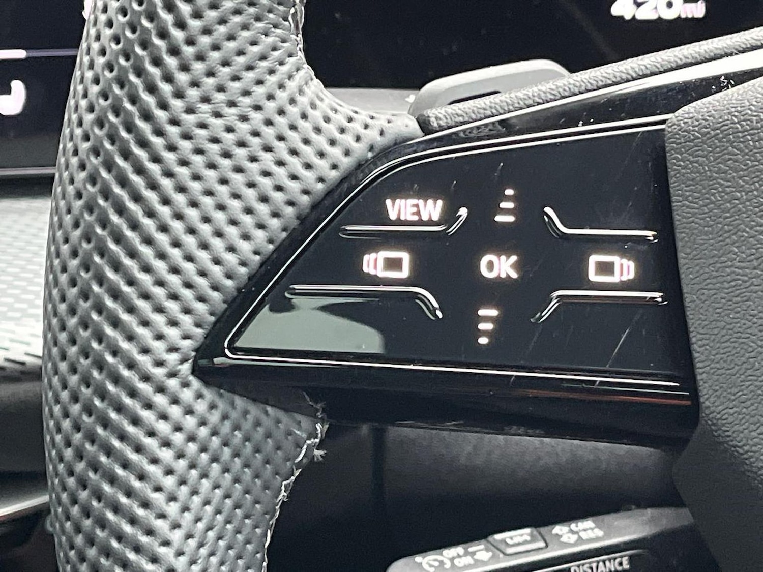 Used Audi Q5 2025 for sale - 76741092: Photo 27