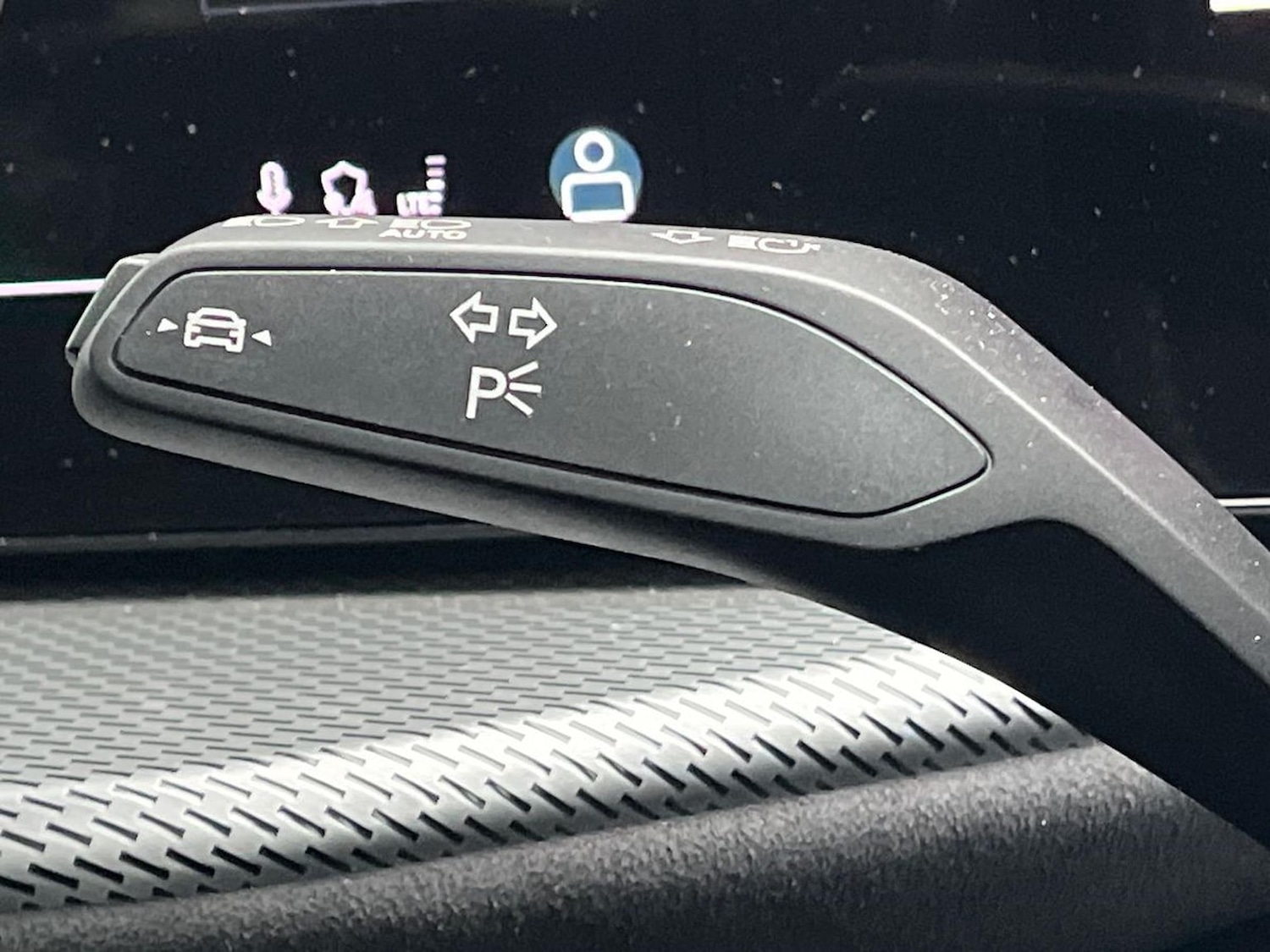 Used Audi Q5 2025 for sale - 76741092: Photo 28