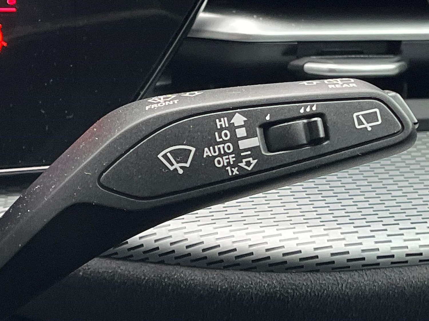 Used Audi Q5 2025 for sale - 76741092: Photo 29