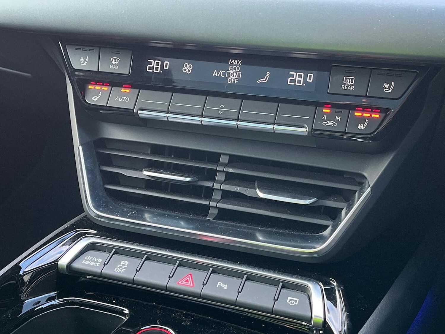 Used Audi RS e-tron GT 2021 for sale - 77488994: Photo 12