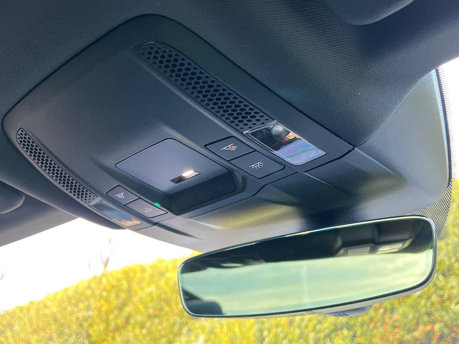 Used Audi RS e-tron GT 2021 for sale - 77488994: Photo 14