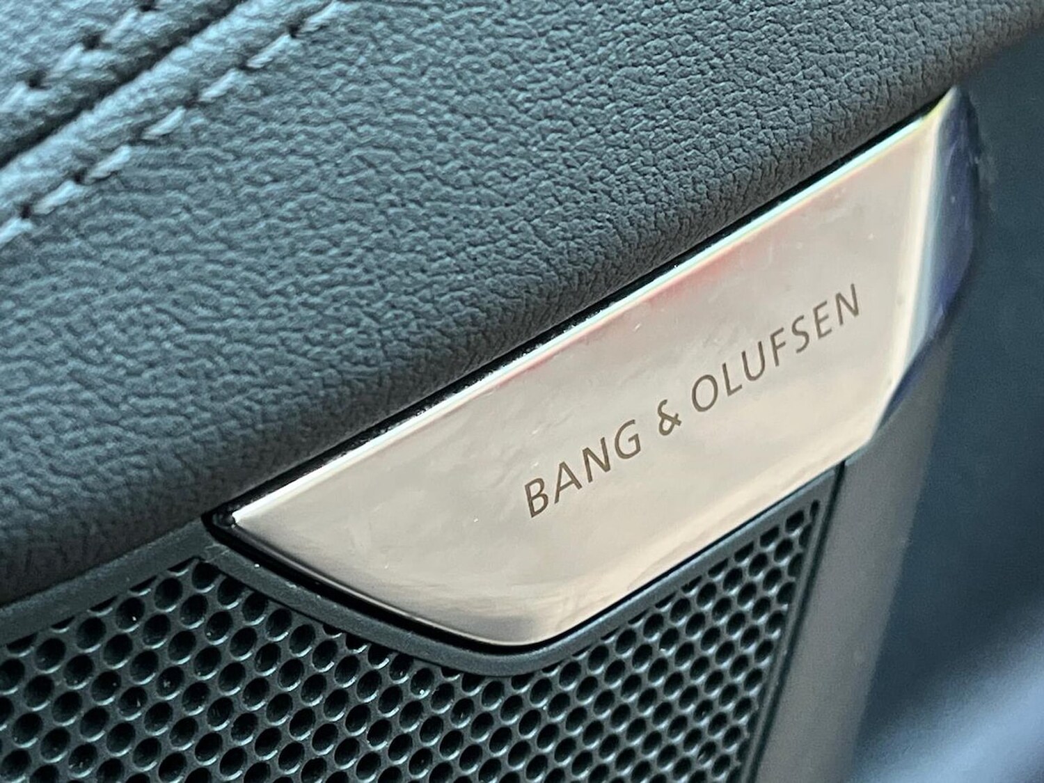 Used Audi RS e-tron GT 2021 for sale - 77488994: Photo 22