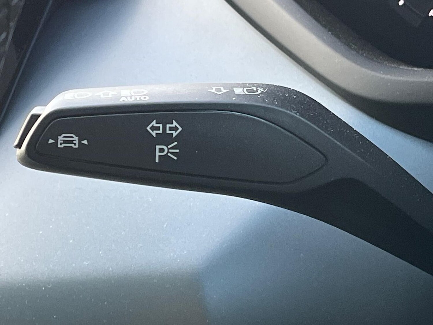 Used Audi RS e-tron GT 2021 for sale - 77488994: Photo 28