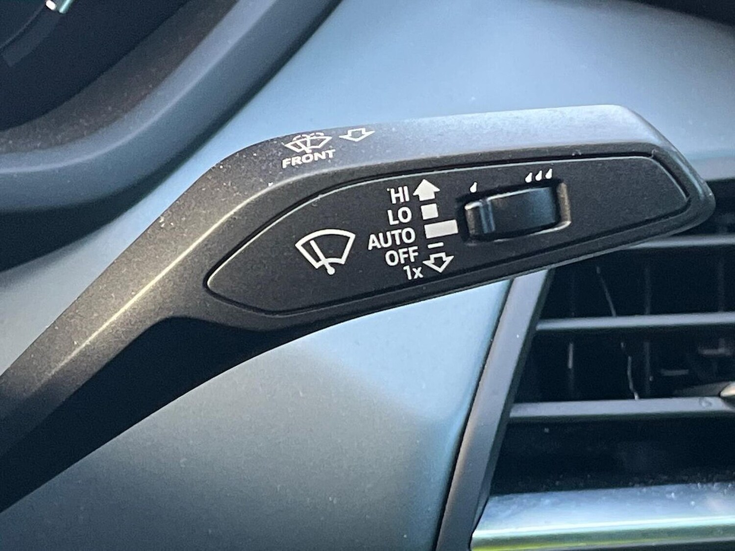 Used Audi RS e-tron GT 2021 for sale - 77488994: Photo 29