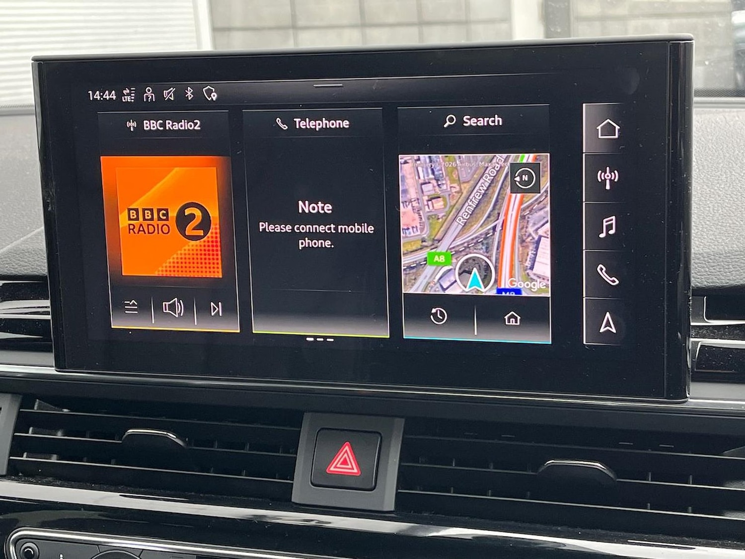 Used Audi A5 2023 for sale - 78194060: Photo 13