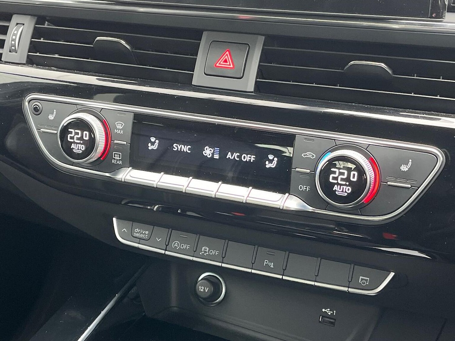 Used Audi A5 2023 for sale - 78194060: Photo 14