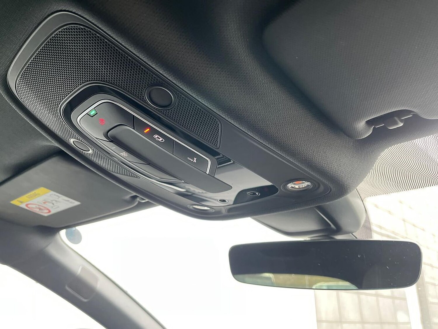 Used Audi A5 2023 for sale - 78194060: Photo 16