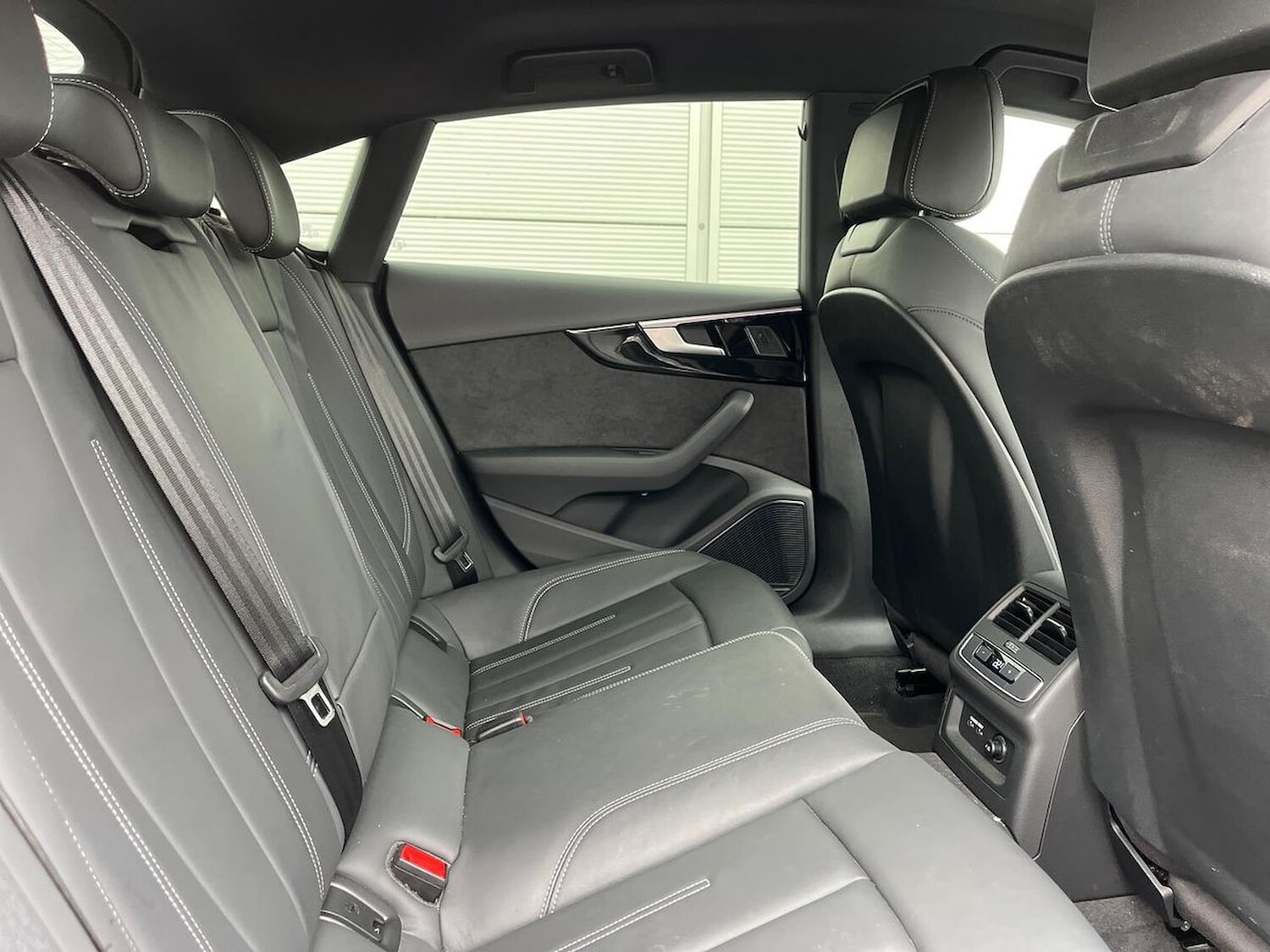 Used Audi A5 2023 for sale - 78194060: Photo 18