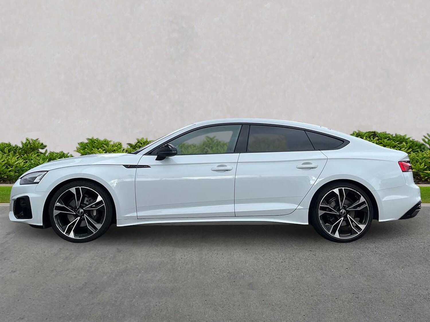 Used Audi A5 2023 for sale - 78194060: Photo 21