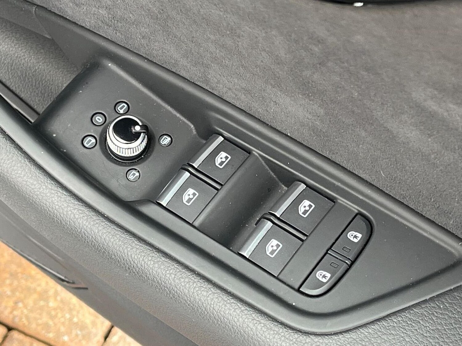 Used Audi A5 2023 for sale - 78194060: Photo 23