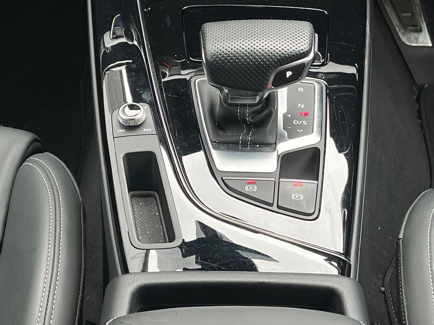 Used Audi A5 2023 for sale - 78194060: Photo 24