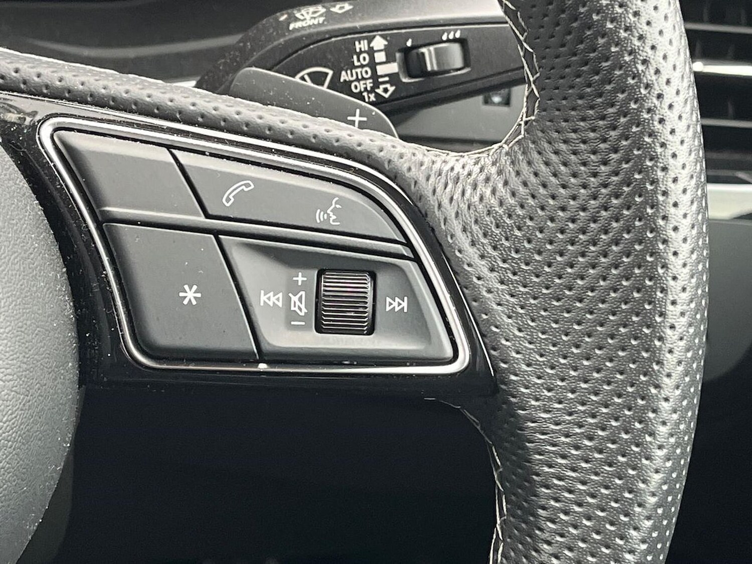 Used Audi A5 2023 for sale - 78194060: Photo 28