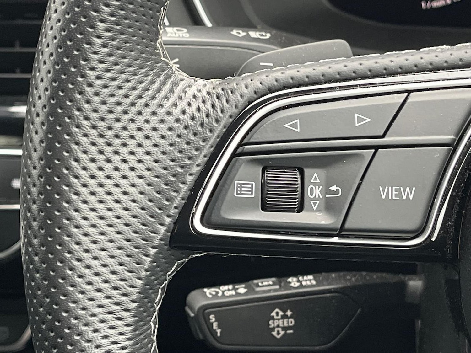 Used Audi A5 2023 for sale - 78194060: Photo 29