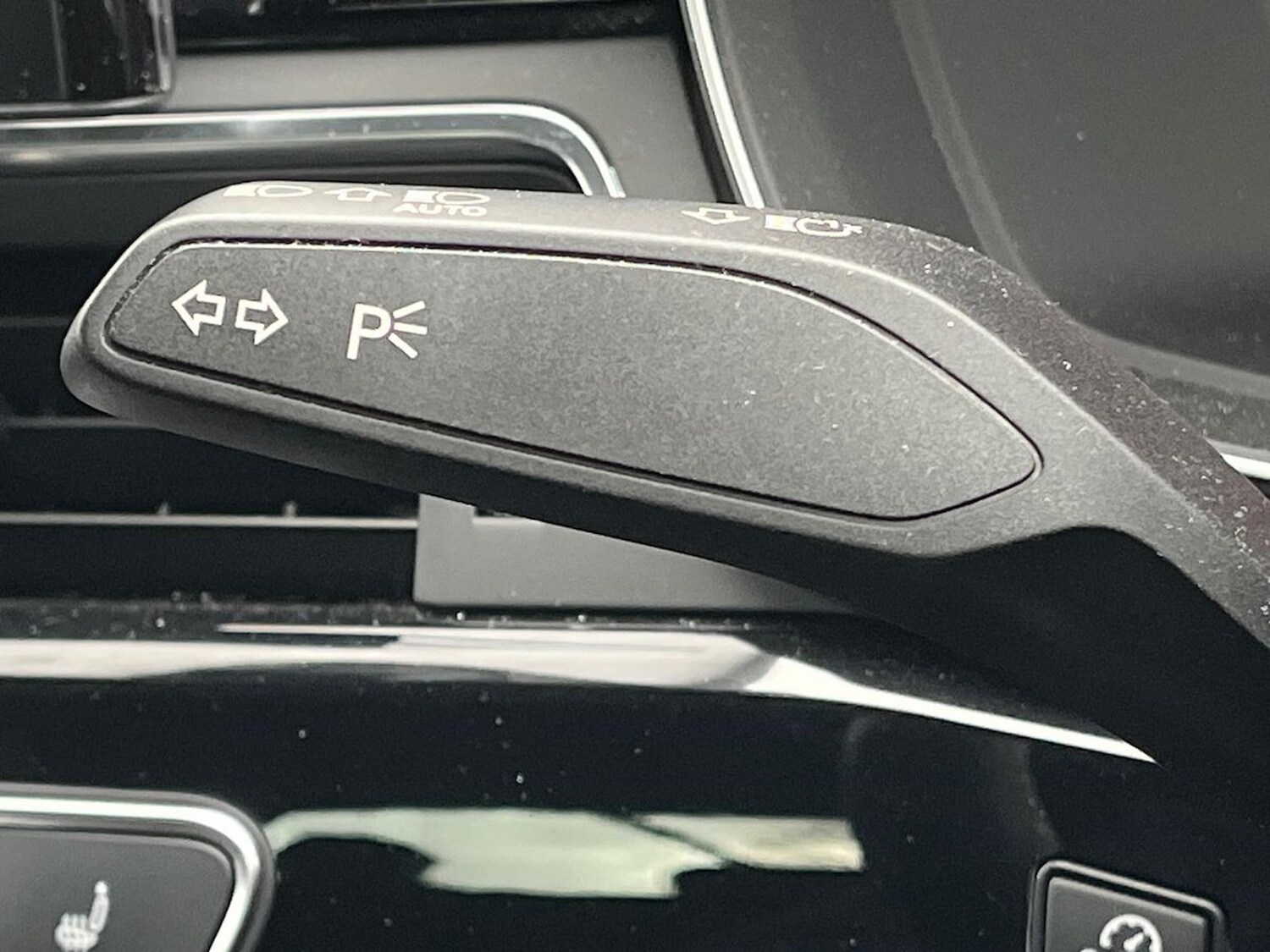 Used Audi A5 2023 for sale - 78194060: Photo 30