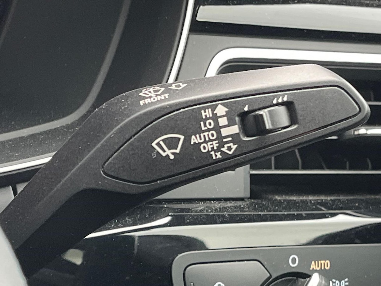 Used Audi A5 2023 for sale - 78194060: Photo 31