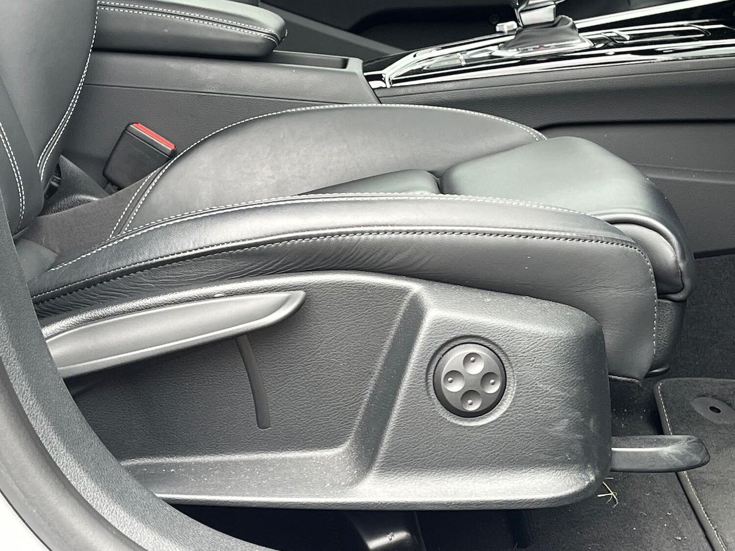 Used Audi A5 2023 for sale - 78194060: Photo 32