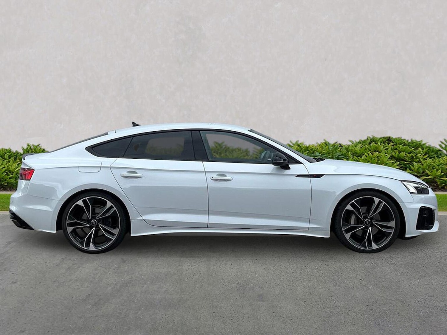 Used Audi A5 2023 for sale - 78194060: Photo 5