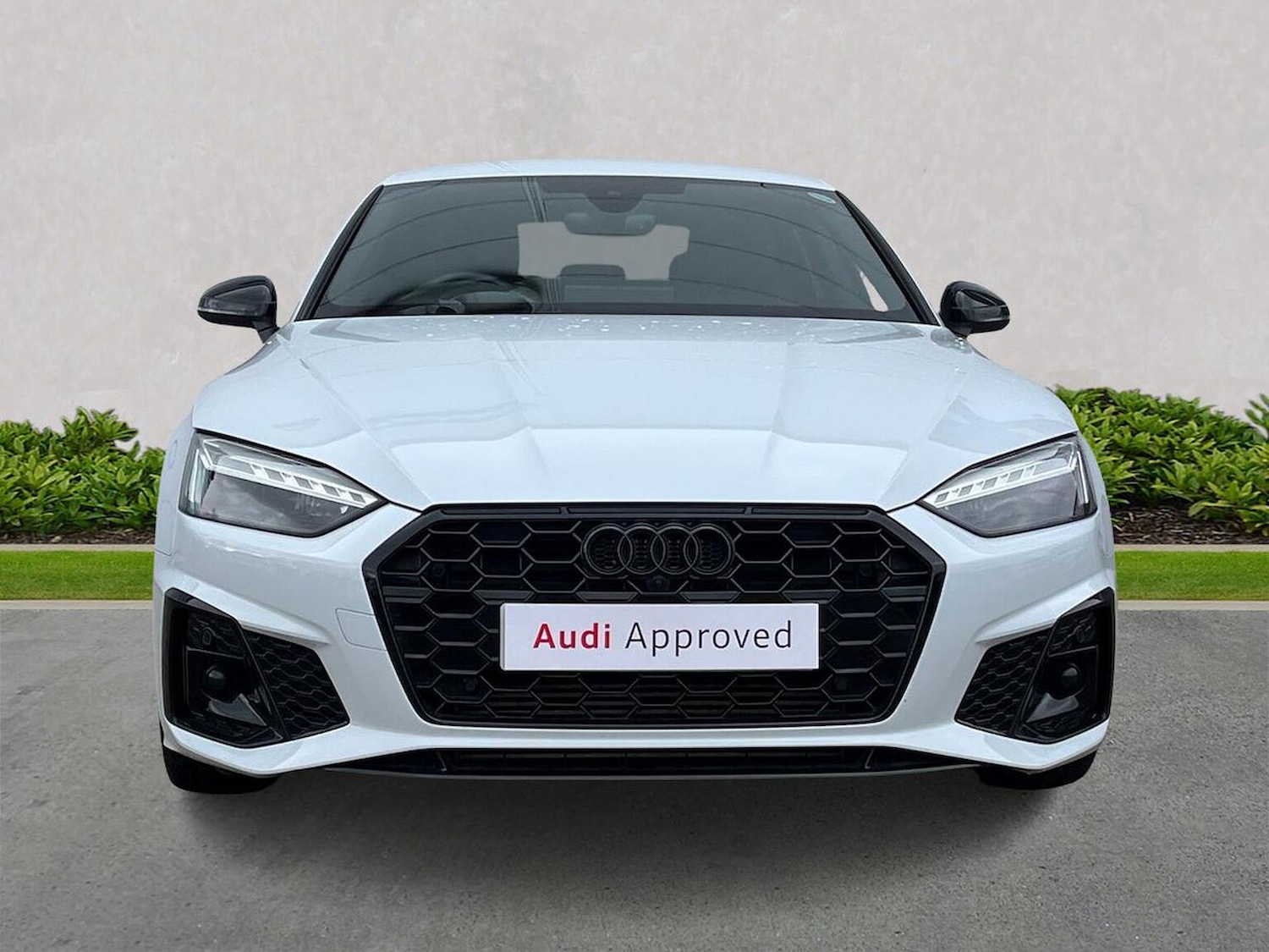 Used Audi A5 2023 for sale - 78194060: Photo 7