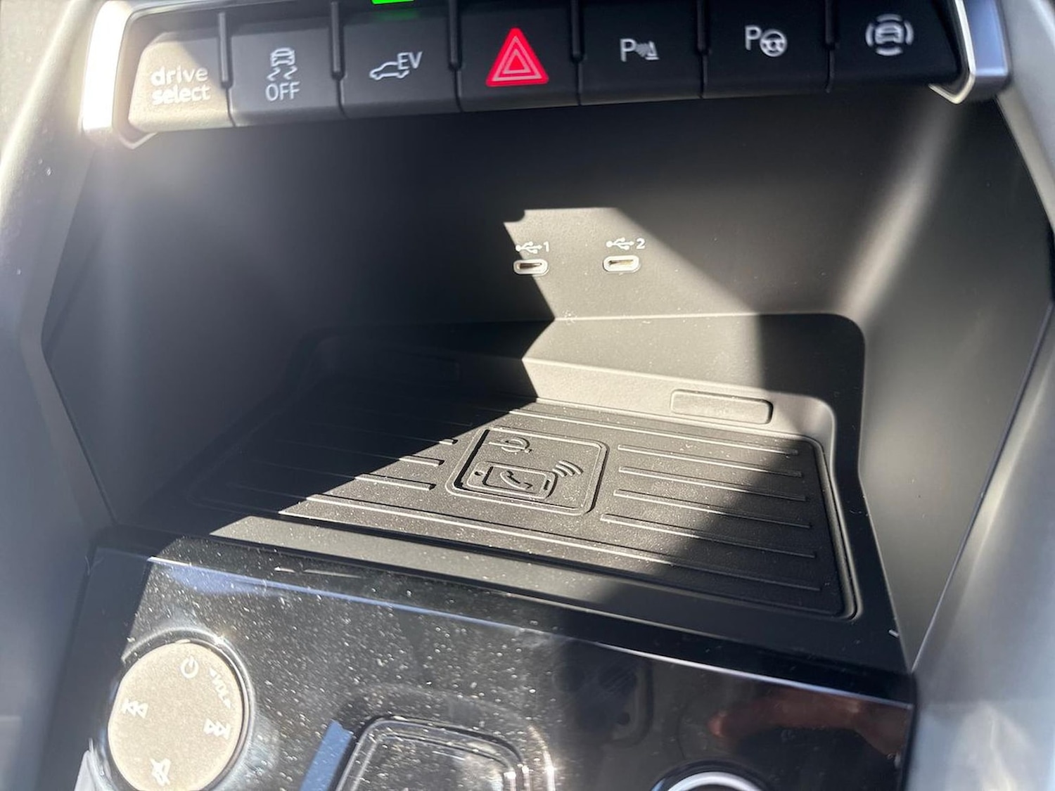 Vehicle 31