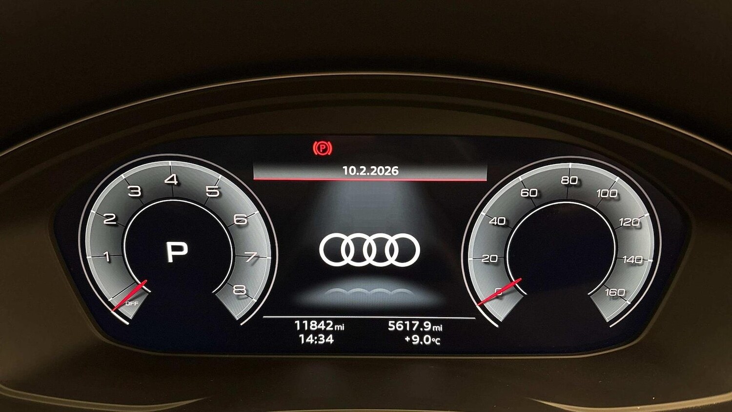 Used Audi A4 2023 for sale - 78193695: Photo 11