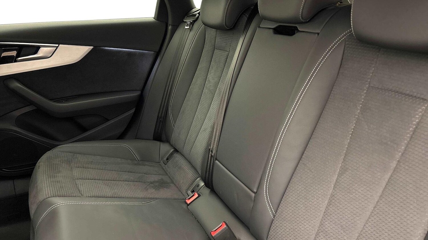 Used Audi A4 2023 for sale - 78193695: Photo 9