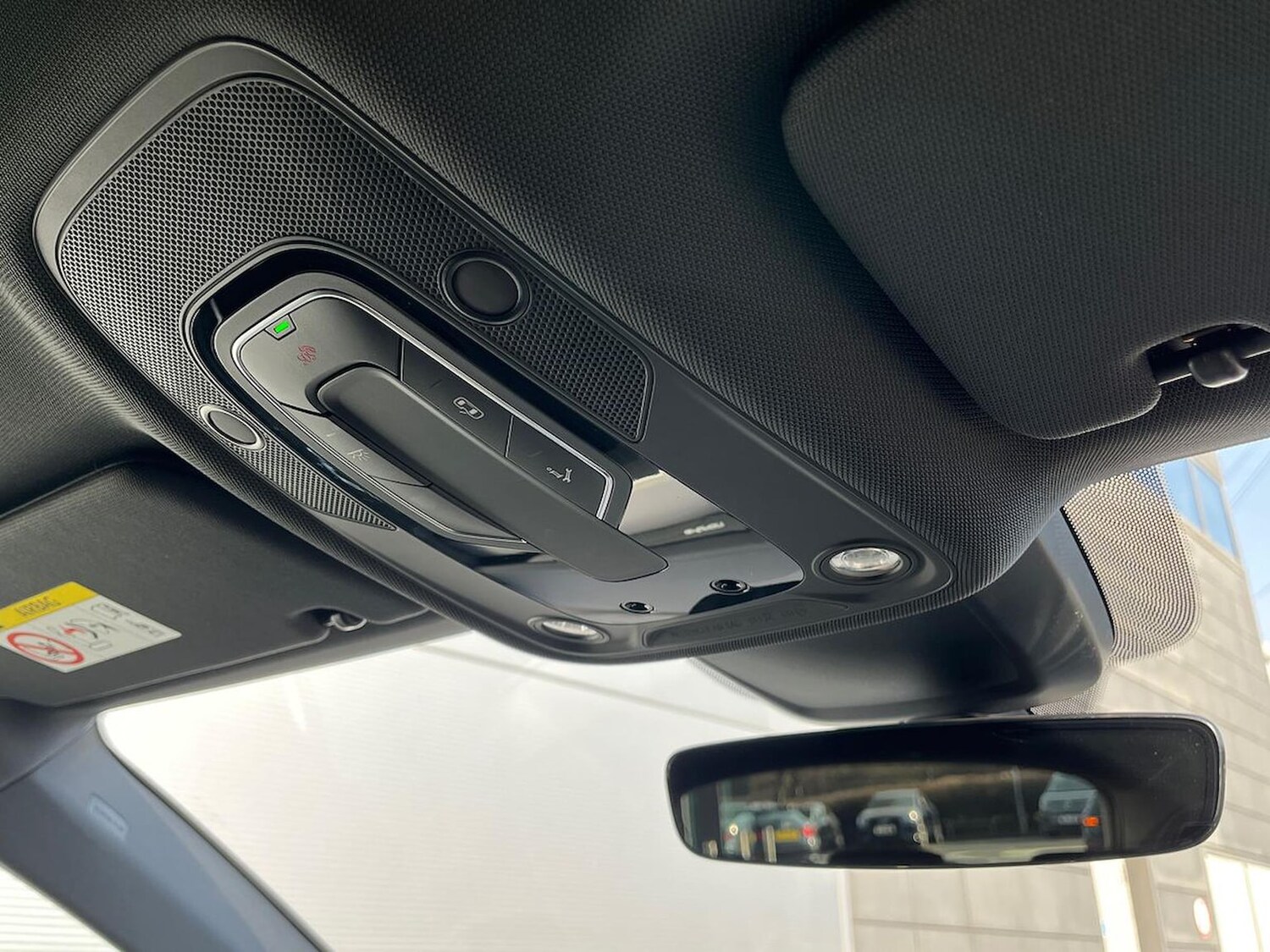 Used Audi e-tron 2023 for sale - 78193655: Photo 16