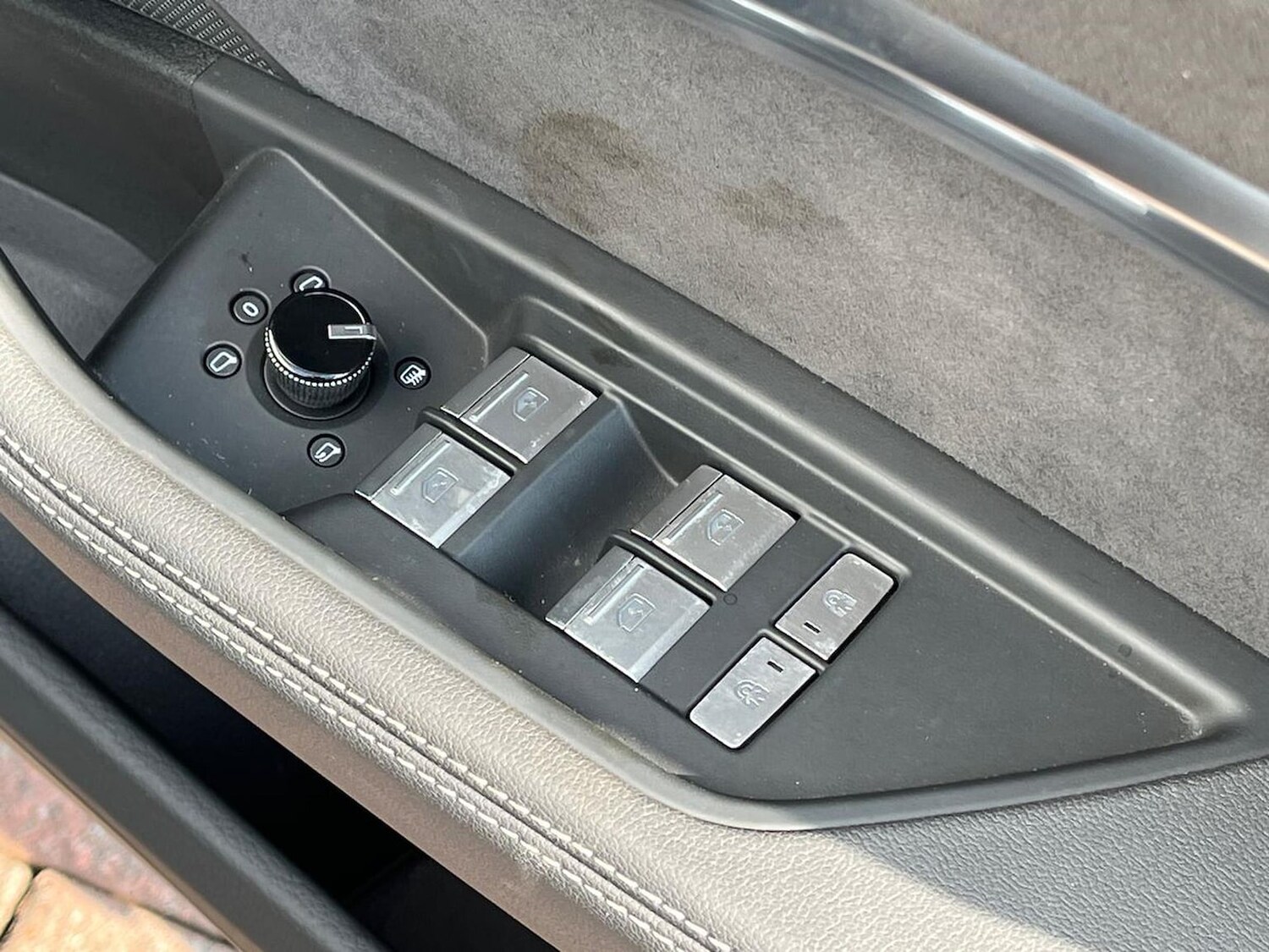 Used Audi e-tron 2023 for sale - 78193655: Photo 23