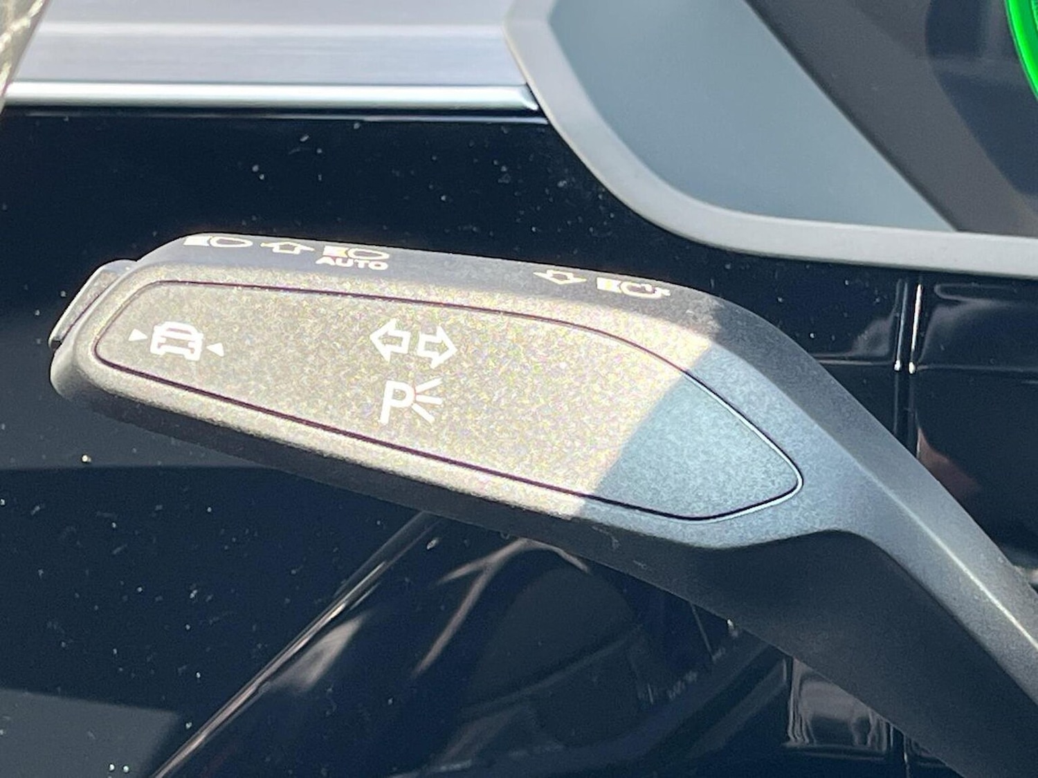 Used Audi e-tron 2023 for sale - 78193655: Photo 30