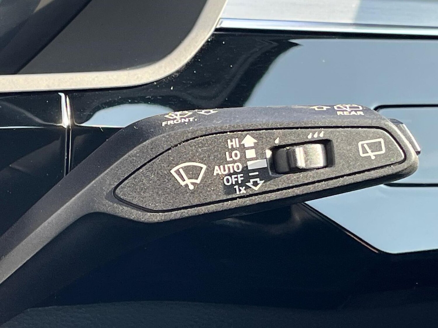 Used Audi e-tron 2023 for sale - 78193655: Photo 31