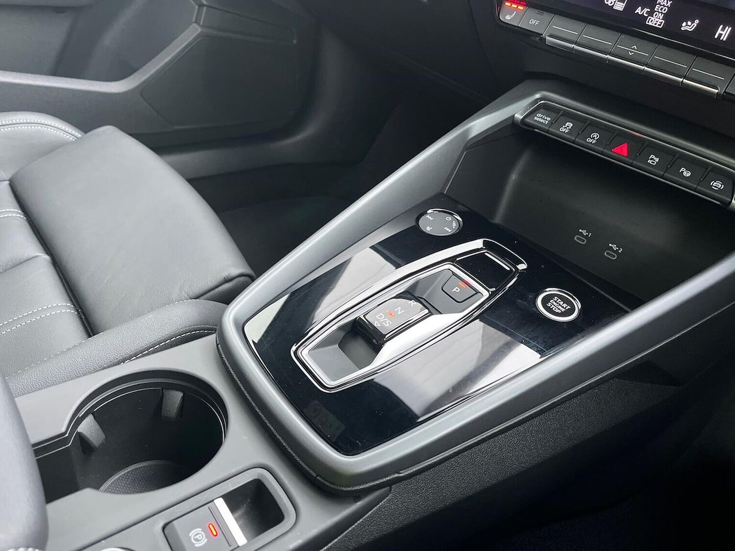 Used Audi A3 2025 for sale - 77946115: Photo 13