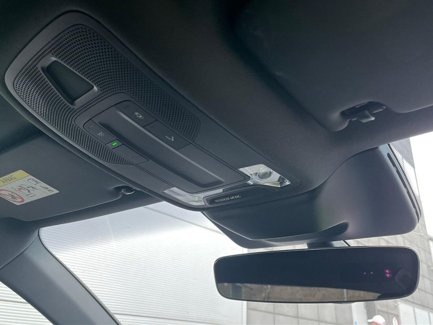 Used Audi A3 2025 for sale - 77946115: Photo 14