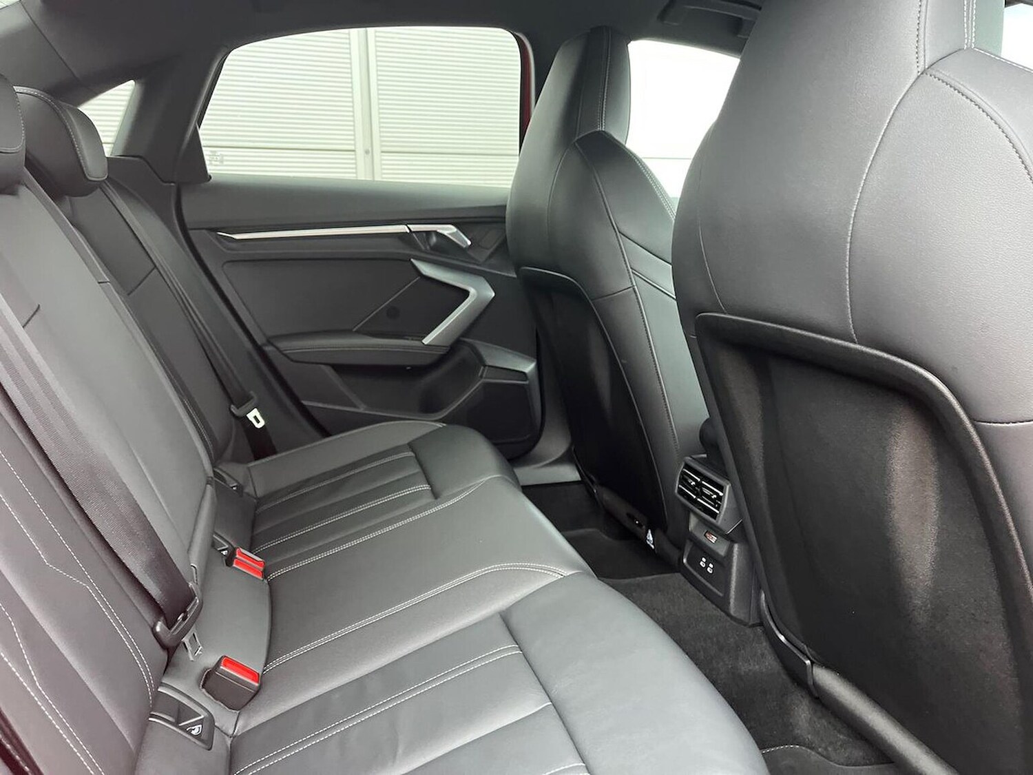 Used Audi A3 2025 for sale - 77946115: Photo 16