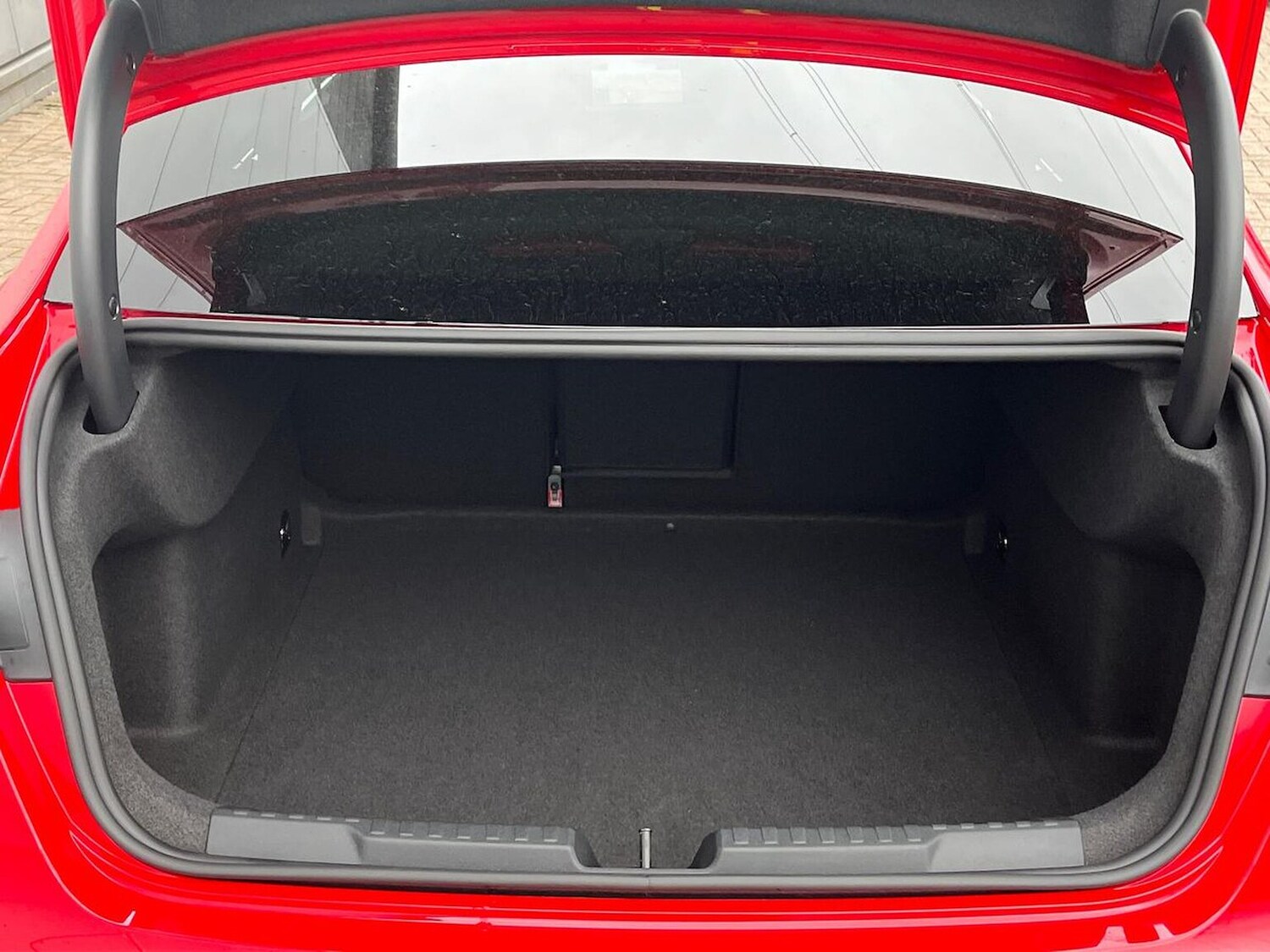 Used Audi A3 2025 for sale - 77946115: Photo 17