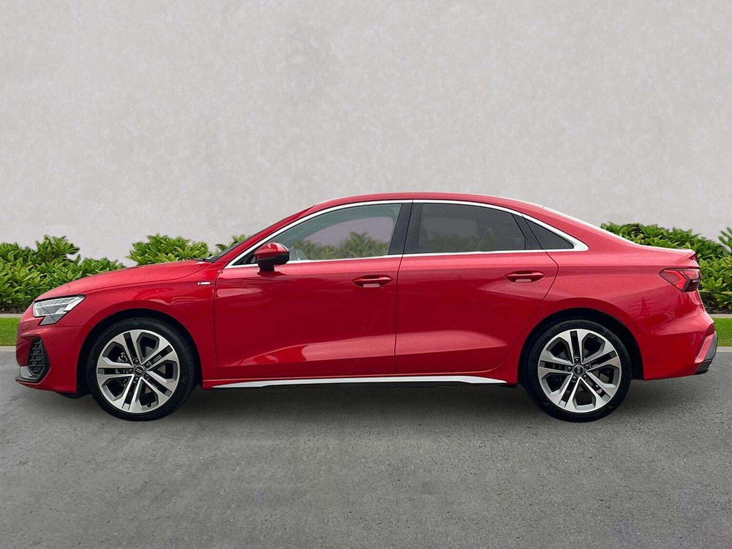 Used Audi A3 2025 for sale - 77946115: Photo 19