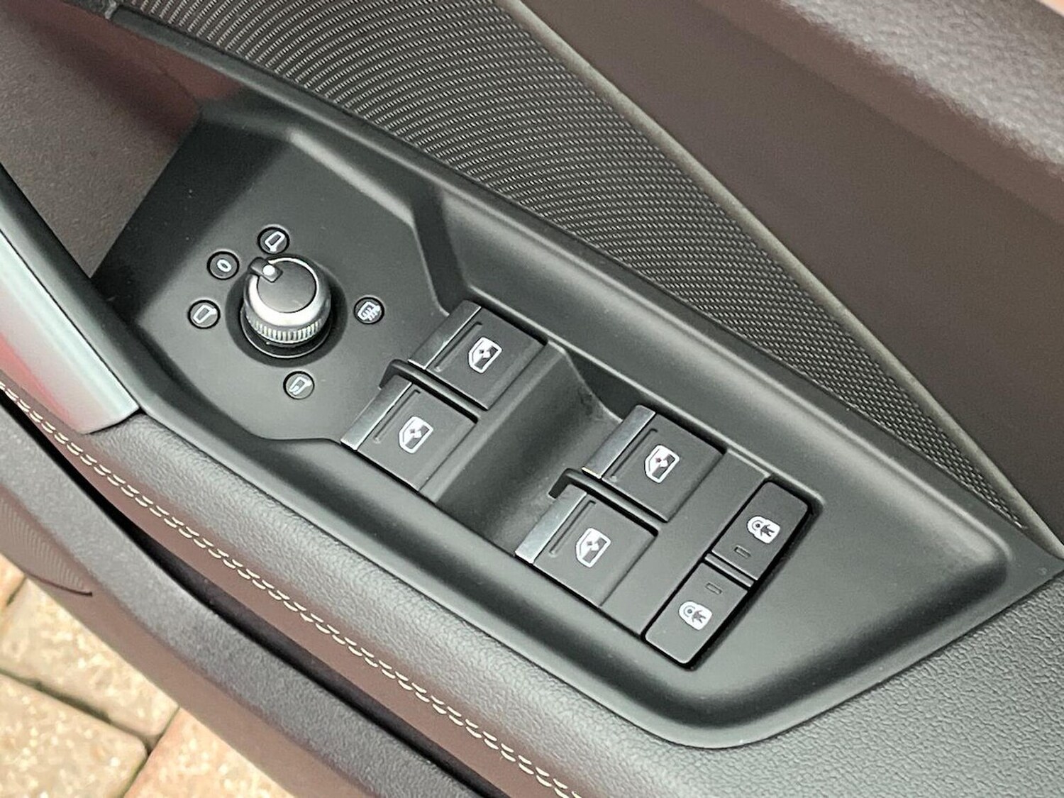 Used Audi A3 2025 for sale - 77946115: Photo 21