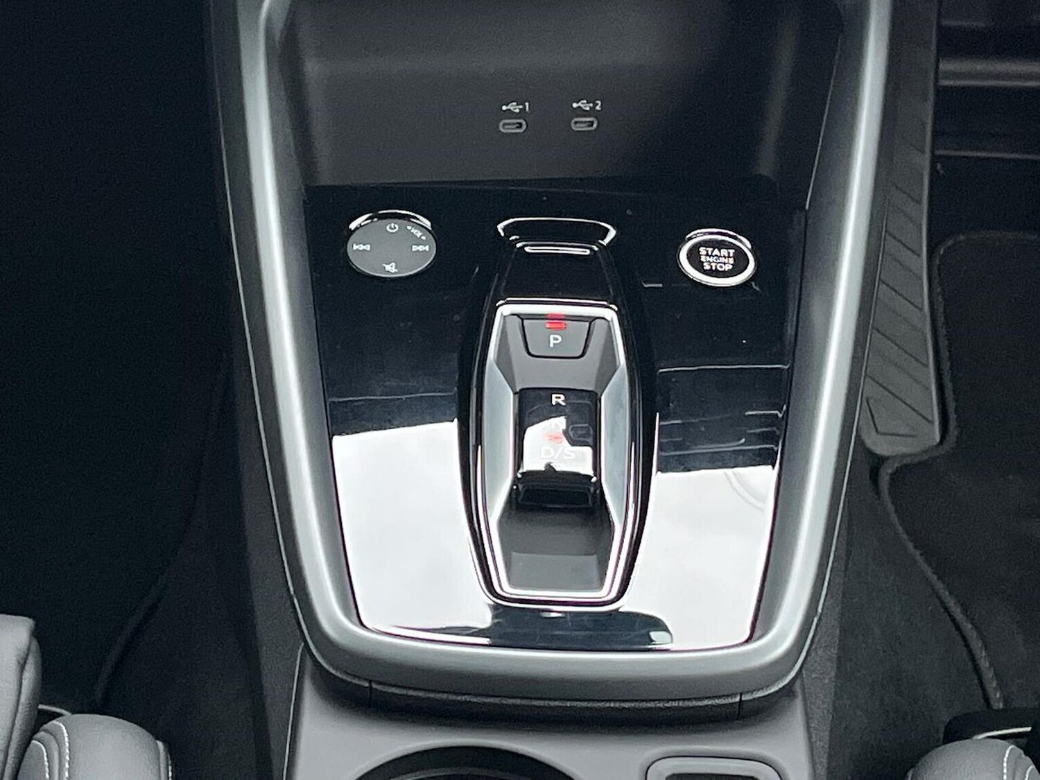 Used Audi A3 2025 for sale - 77946115: Photo 22