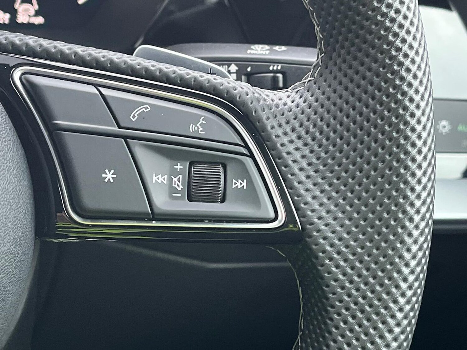 Used Audi A3 2025 for sale - 77946115: Photo 26