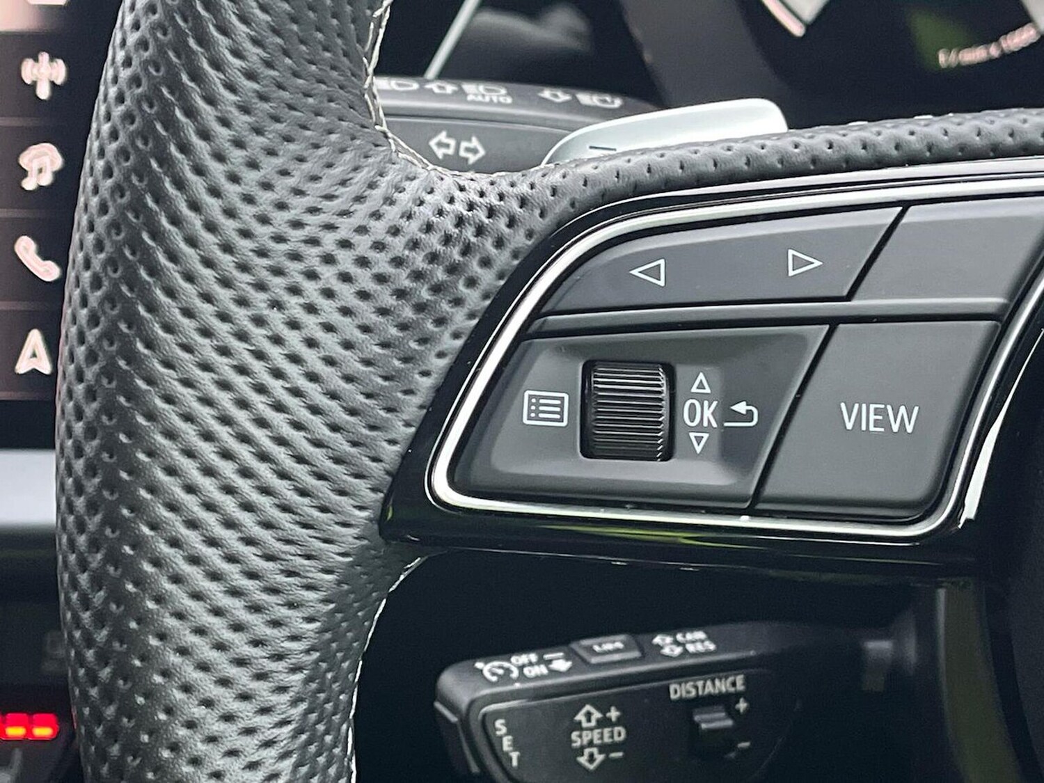 Used Audi A3 2025 for sale - 77946115: Photo 27