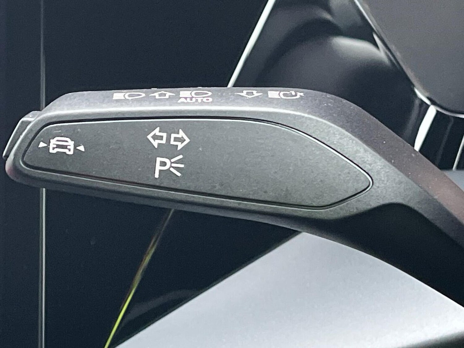 Used Audi A3 2025 for sale - 77946115: Photo 28