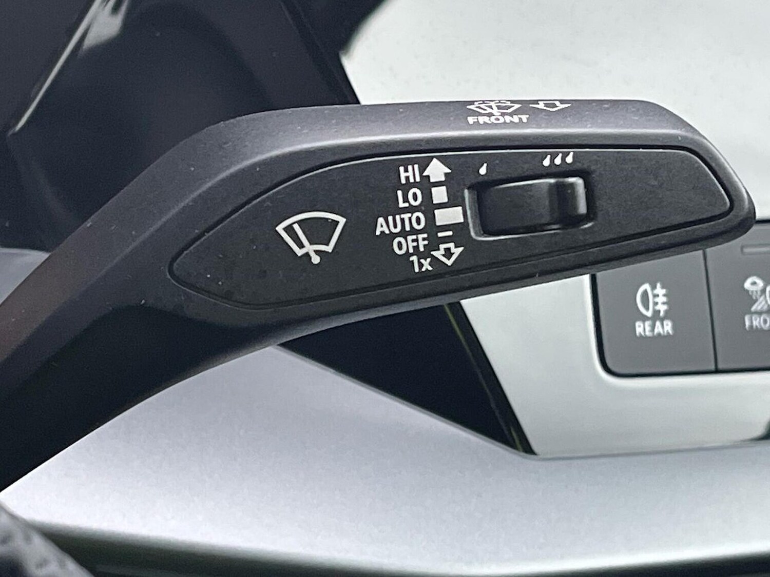 Used Audi A3 2025 for sale - 77946115: Photo 29