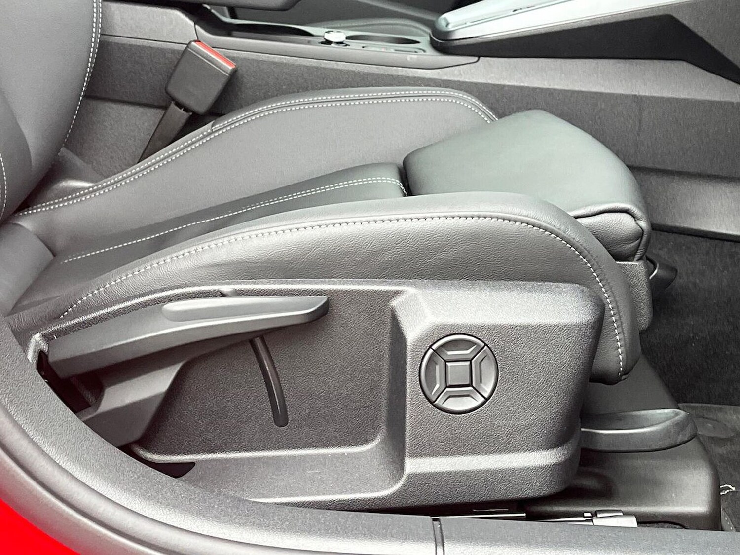 Used Audi A3 2025 for sale - 77946115: Photo 30