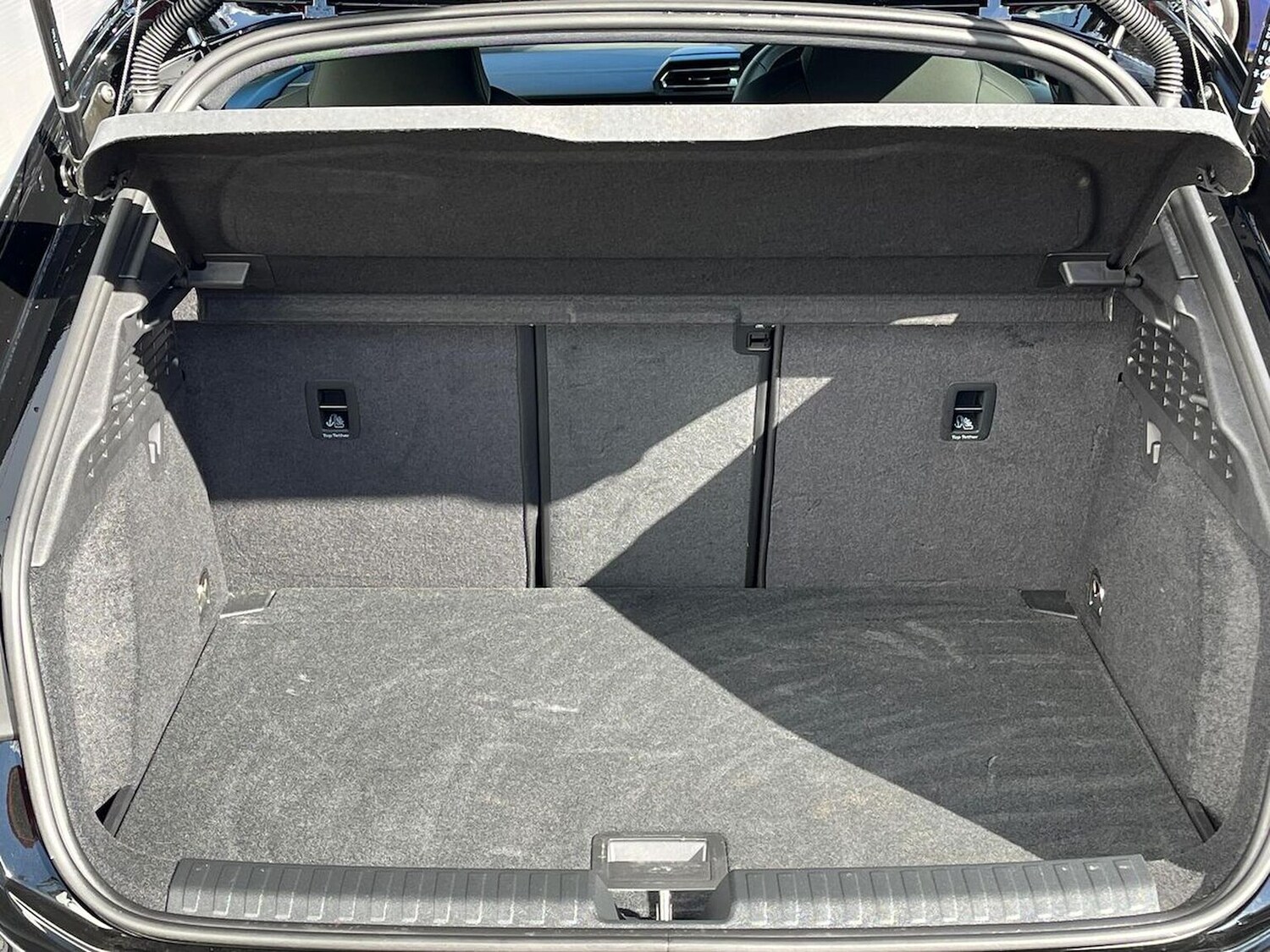 Used Audi A3 2025 for sale - 76101367: Photo 17