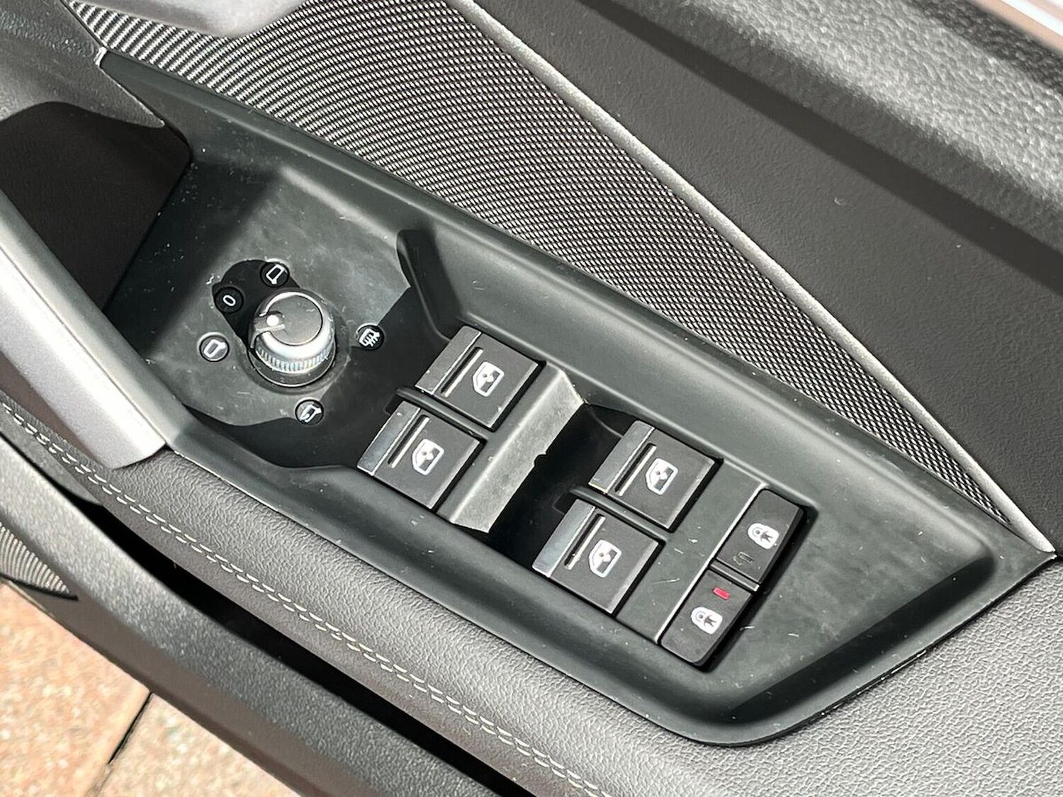 Used Audi A3 2025 for sale - 76101367: Photo 21