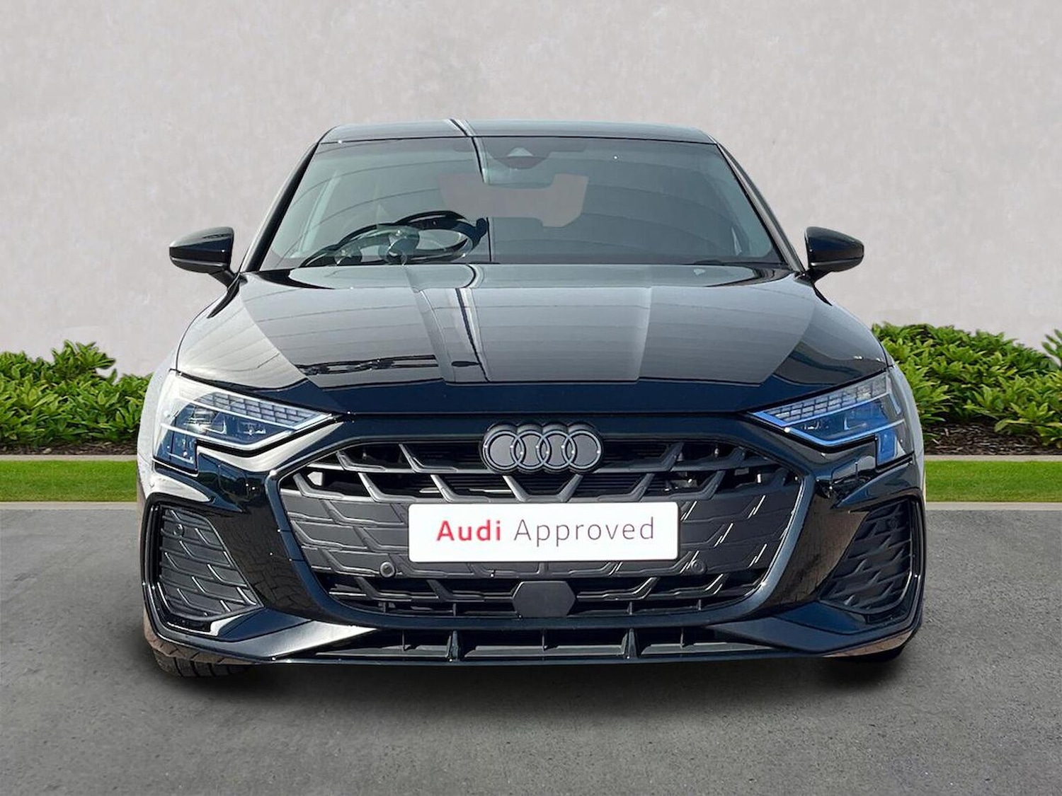 Used Audi A3 2025 for sale - 76101367: Photo 5