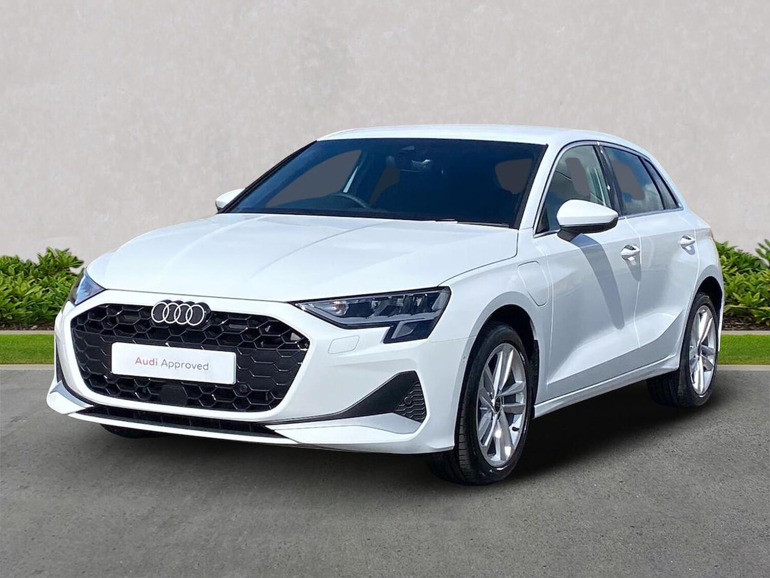 Used Audi A3 2025 for sale - 78192611: Photo 22