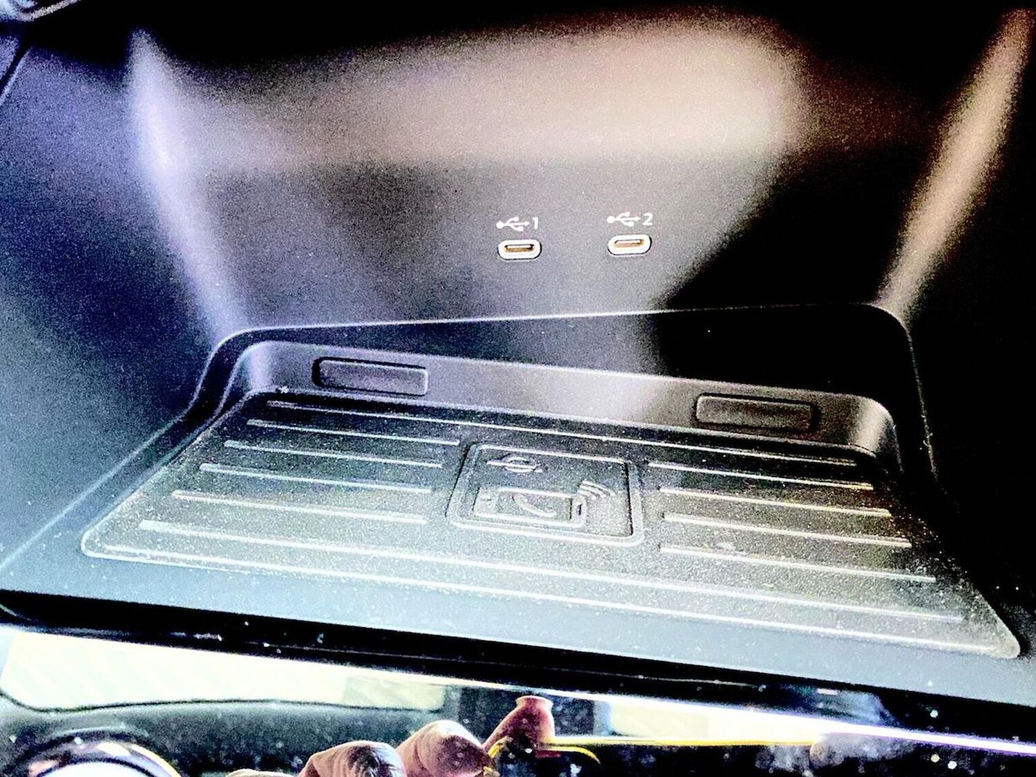 Used Audi A3 2025 for sale - 78192611: Photo 24