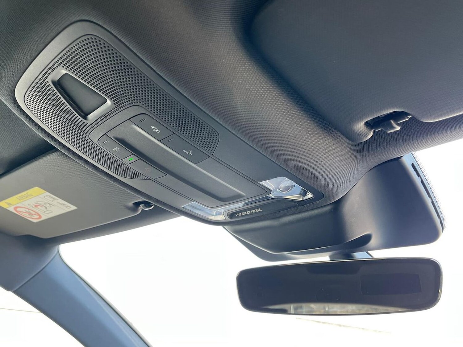 Used Audi A3 2025 for sale - 78193459: Photo 16