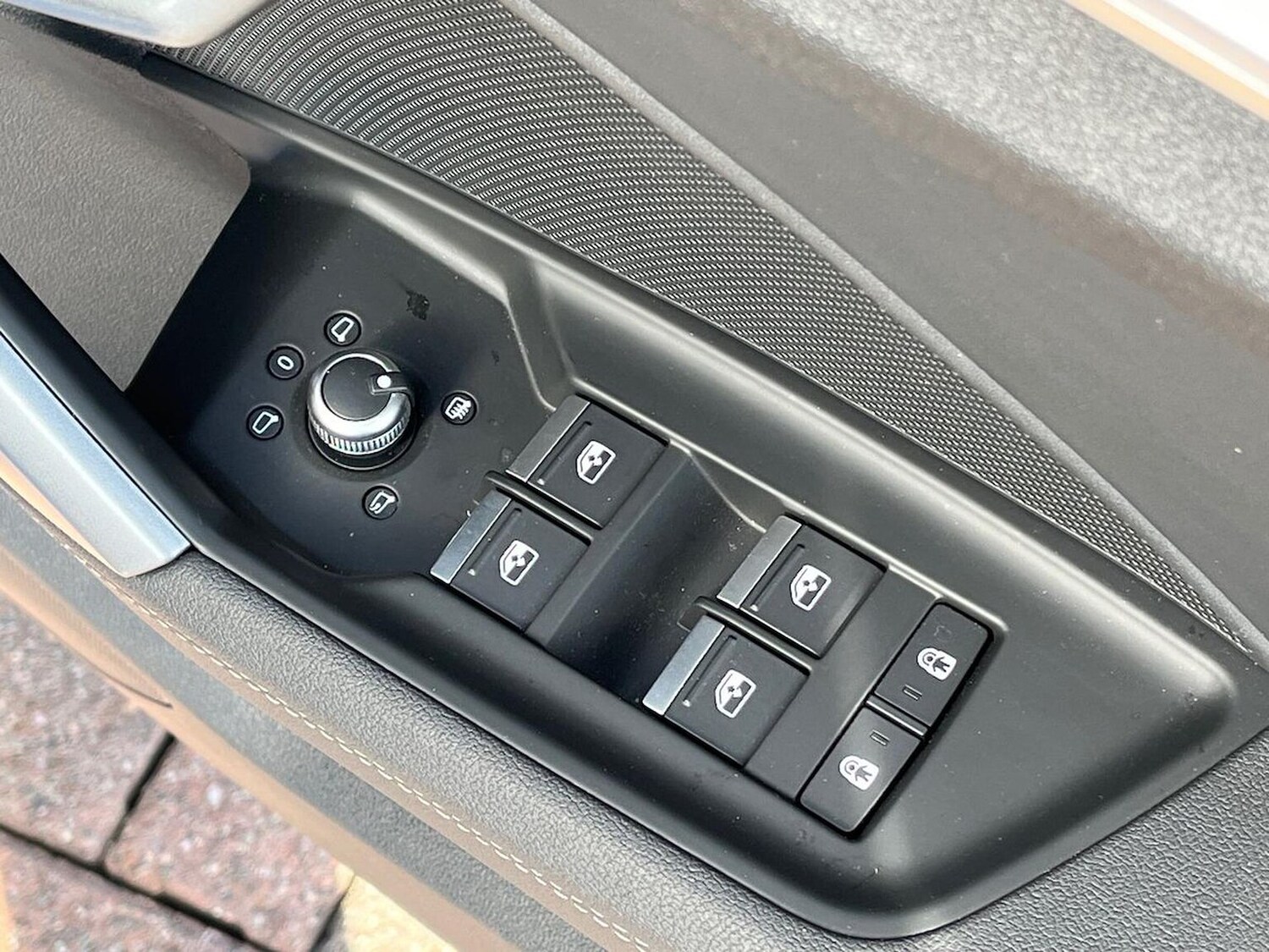 Used Audi A3 2025 for sale - 78193459: Photo 23